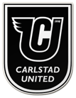 Carlstad United BK